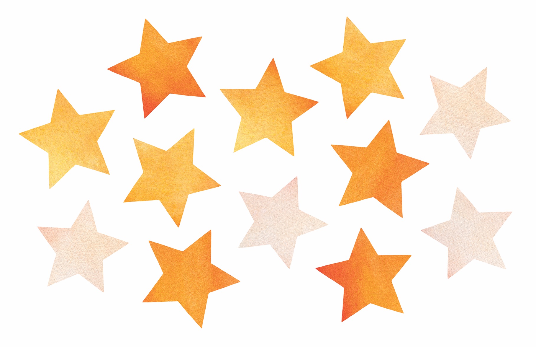 Stars