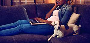 Study Buddies