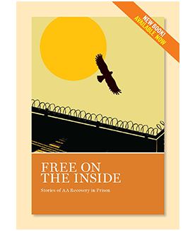 Free On the Inside