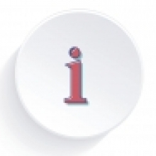 EAB Icon