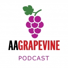 Podcast Icon