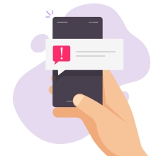 Icon Survey App