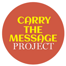 2026 CTM Logo