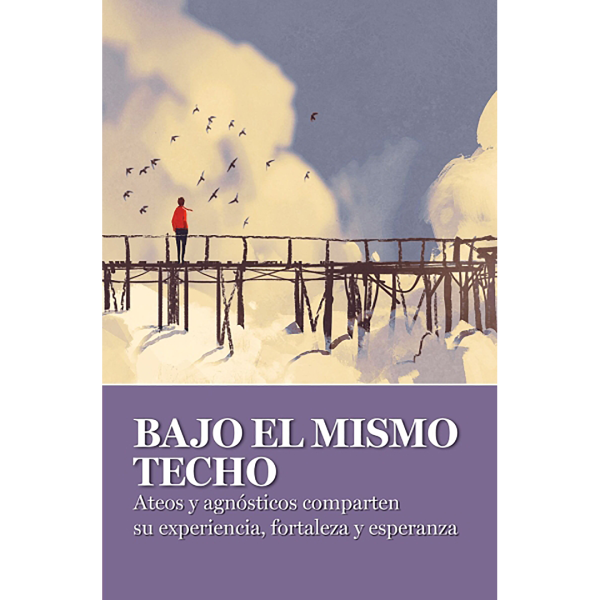 Bajo El Mismo Techo