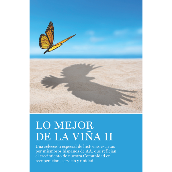 Lo Mejor De La Viña II
