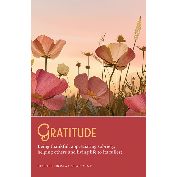 Gratitude Book Icon