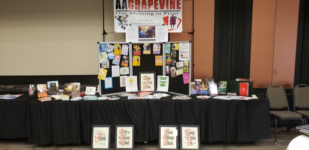 DPG Area 40 March2020