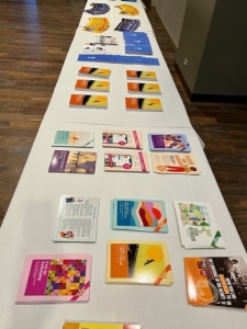 Display_Gallery_Conf_Chicago_2022
