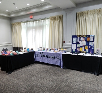 Area  86 Spring Assembly